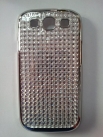 Гръб с камъни за Samsung i9300 Galaxy S3 №3